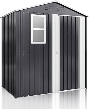 g*t様 OSADA オサダ　SE-10L y*u様 OSADA オサダ SE-10L y*u様 OSADA オサダ SE-10L